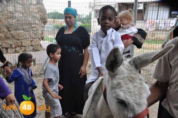 kidrawdaanimals510 (14).JPG